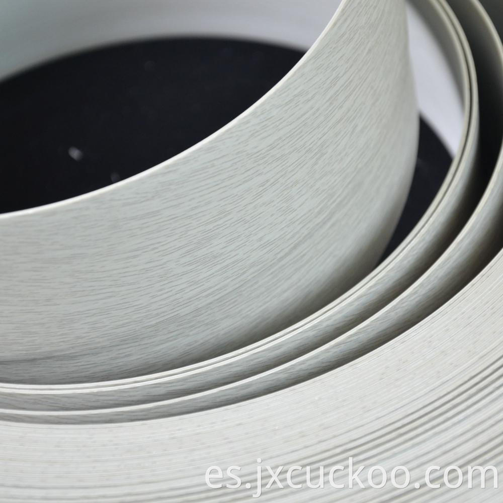 Door Edge Banding Strip